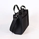 neoprene messenger bag