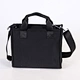neoprene messenger bag